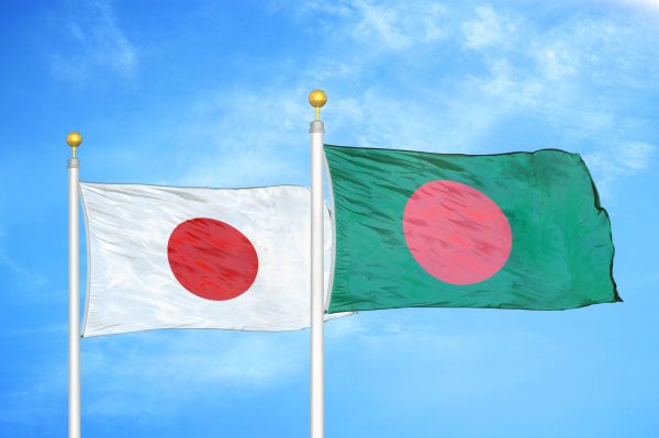 Employment in Japan (TITP and SSW)